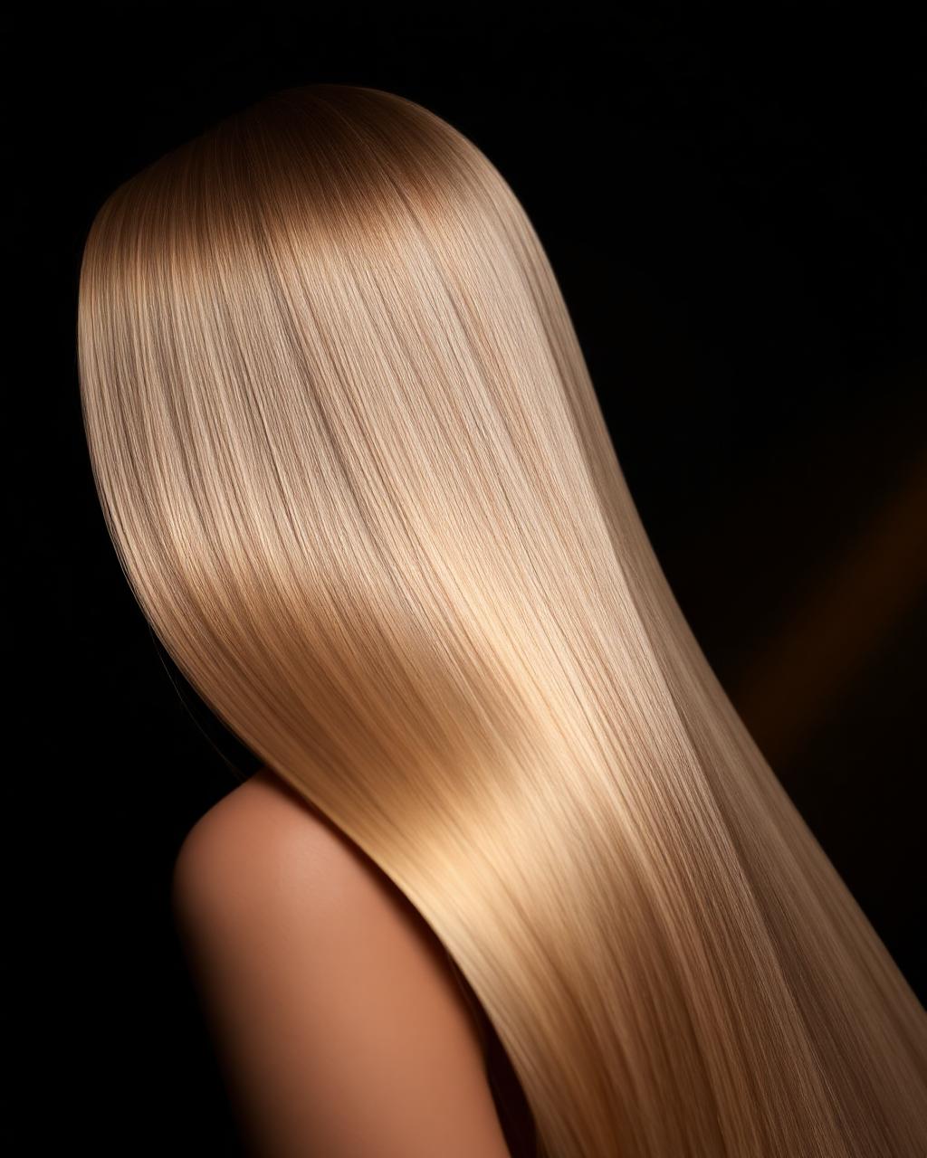 Smoothing & Treatments